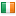 buysellortrade.ie hosted country
